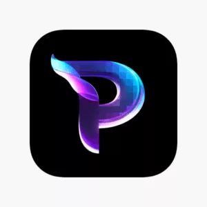 خرید اکانت پرمیوم Picsup