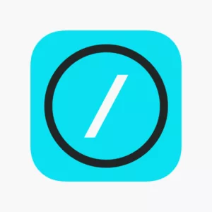 خرید اکانت پرمیوم Blink Shell