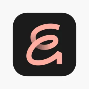 خرید اکانت پرمیوم esti
