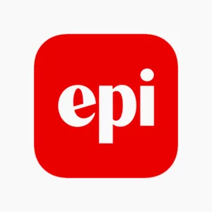 خرید اکانت پرمیوم Epicurious