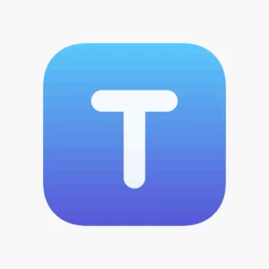 خرید اکانت پرمیوم Textastic