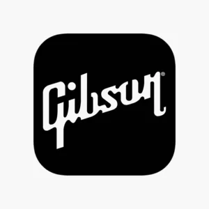 خرید اکانت پرمیوم Gibson