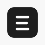 خرید اکانت پرمیوم Erased