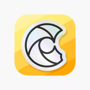 خرید اکانت پرمیوم CapWords