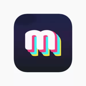 پیمنتر