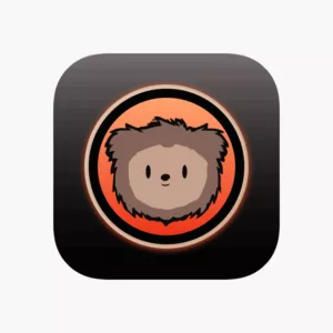خرید اکانت پرمیوم bearly