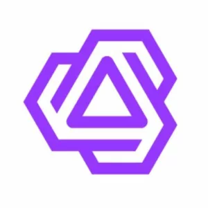 خرید اکانت پرمیوم autoblogging