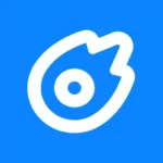 خرید اکانت پرمیوم Songburst