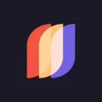 خرید اکانت پرمیوم Templify