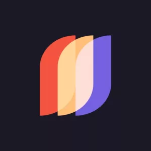 خرید اکانت پرمیوم Templify