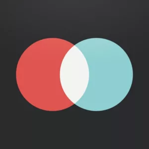 خرید اکانت پرمیوم ETA