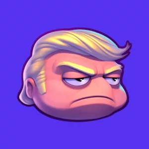 خرید اکانت پرمیوم FunMe