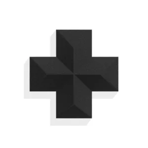 خرید اکانت پرمیوم Not Boring Calculator