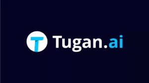 خرید اکانت پرمیوم tugan