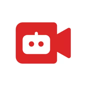 خرید اکانت پرمیوم videogen