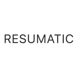 خرید اکانت پرمیوم resumatic