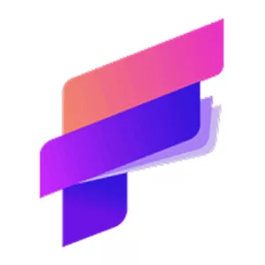 خرید اکانت پرمیوم folio