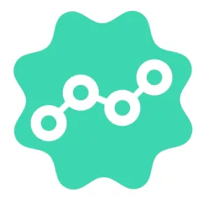 خرید اکانت پرمیوم taption