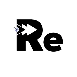 خرید اکانت پرمیوم reinforz