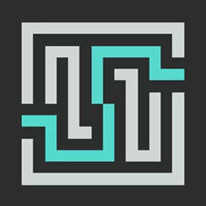 خرید اکانت پرمیوم guidedtrack