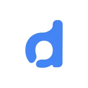خرید اکانت پرمیوم autodraft