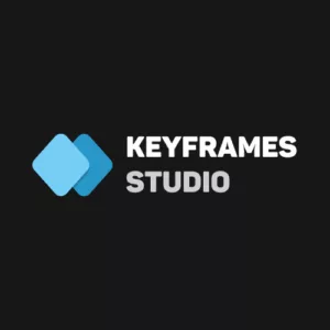 خرید اکانت پرمیوم keyframes