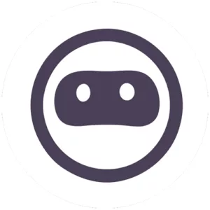 خرید اکانت پرمیوم browse ai