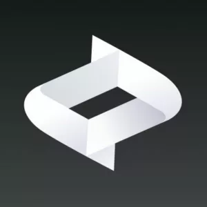 خرید اکانت پرمیوم create