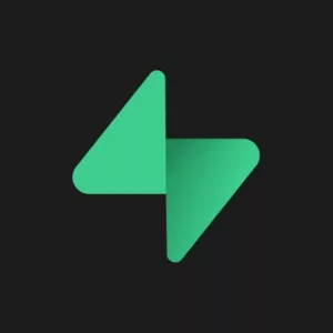 خرید اکانت پرمیوم supabase