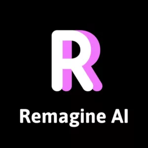 خرید اکانت پرمیوم remagine