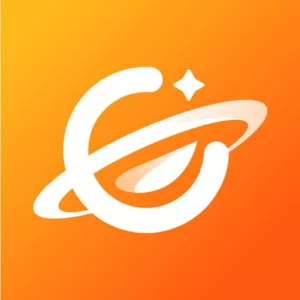 خرید اکانت پرمیوم gitmind