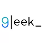 خرید اکانت پرمیوم gleek