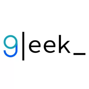 خرید اکانت پرمیوم gleek