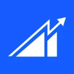 خرید اکانت پرمیوم ainvest