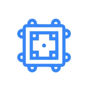 خرید اکانت پرمیوم aiundetect