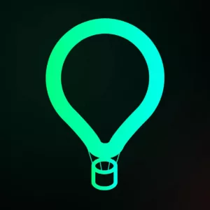 خرید اکانت پرمیوم flot