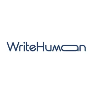 خرید اکانت پرمیوم writehuman