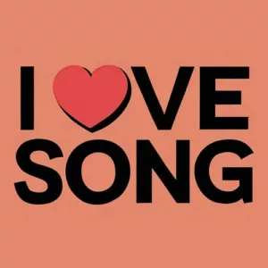 خرید اکانت پرمیوم ilovesong