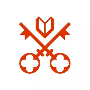 خرید اکانت پرمیوم venice