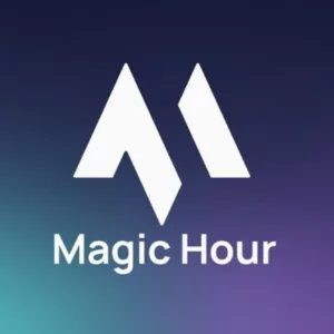 خرید اکانت پرمیوم magic hour