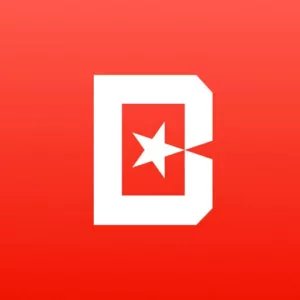 خرید اکانت پرمیوم BeatStars