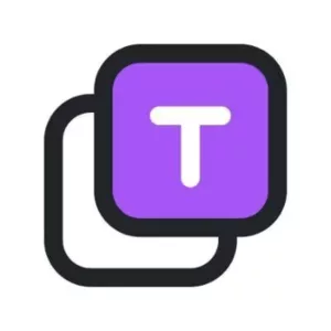 خرید اکانت پرمیوم trickle