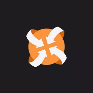 خرید اکانت پرمیوم nexusmods