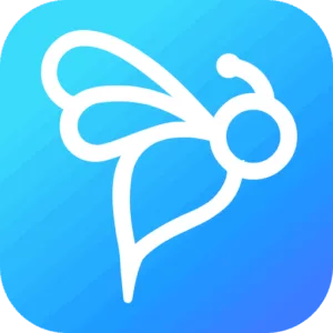 خرید اکانت پرمیوم Beebee