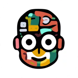 خرید اکانت پرمیوم quizbot