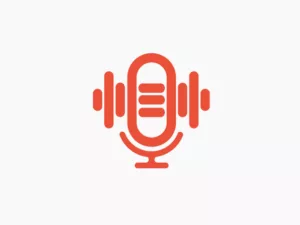 خرید اکانت پرمیوم leelo