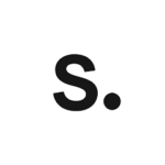 خرید اکانت پرمیوم stoic journal
