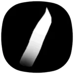خرید اکانت پرمیوم Iartbook