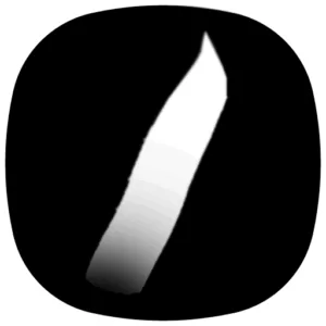 خرید اکانت پرمیوم Iartbook