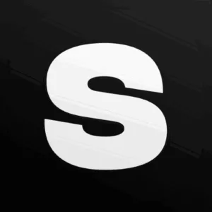 خرید اکانت پرمیوم Stockimg